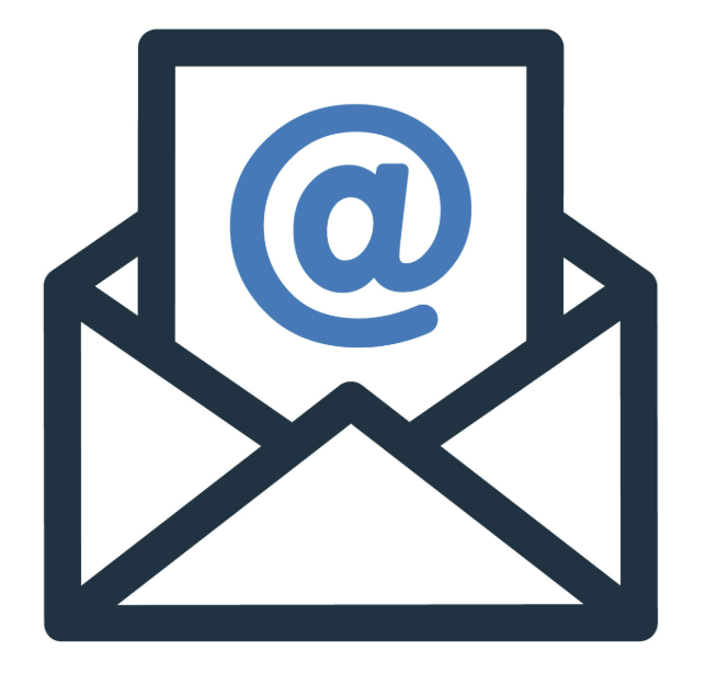 Mail